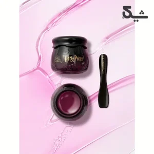 ماسک لب شیگلم با الهام از هری پاتر Harry Potter Magic Cauldron Lip Mask