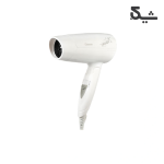 سشوار مسافرتی کویین مدل HD320